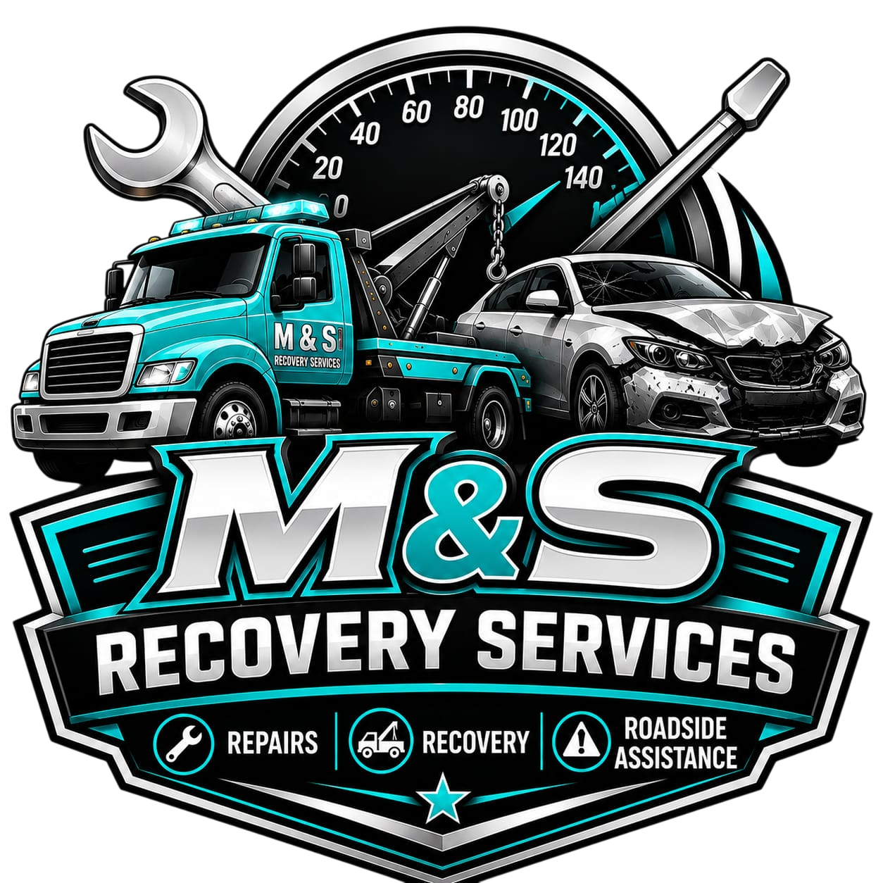logo-trans